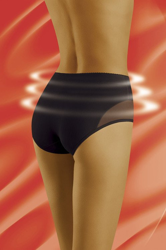 Adapta figi Wol-Bar - Beżowy