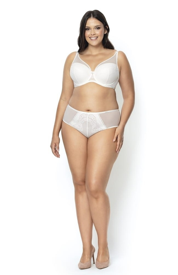 Casilda Figi Damskie Nipplex milk