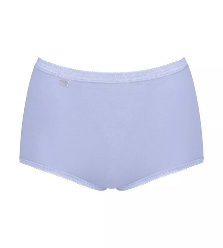 Figi damskie Basic+ Maxi C3P Sloggi multiple colors 15