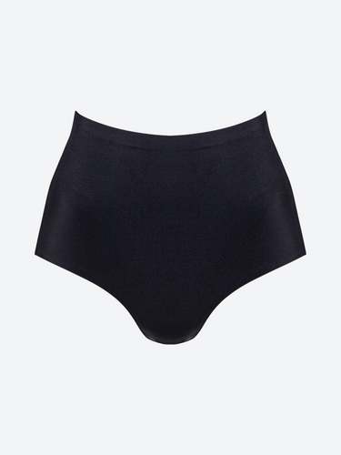 Figi Spiman Leila – zmysłowe, koronkowe, idealne na co dzień i wyjątkowe okazje