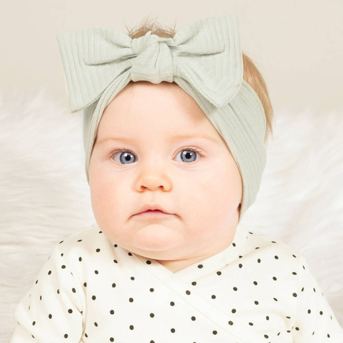 208065 Lizy Opaska Nicol