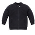 bluza