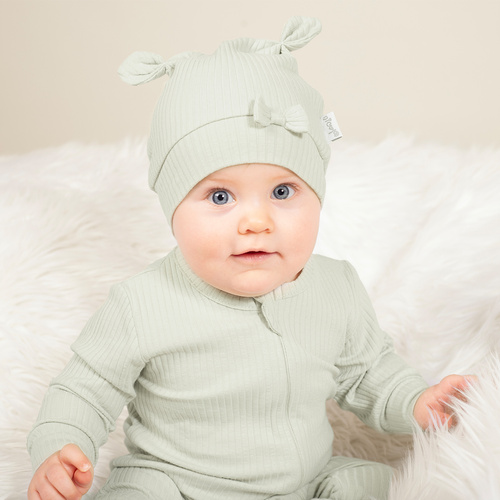 Czapeczka 208054 Lizy Nicol