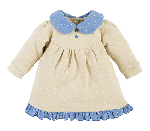 Sukienka 304 Sophie Marija