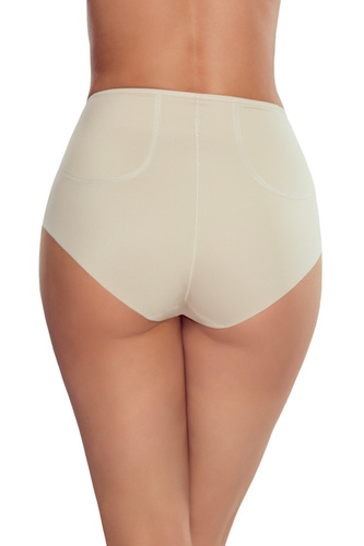 Vickia Figi modelujące Eldar - beżowe 