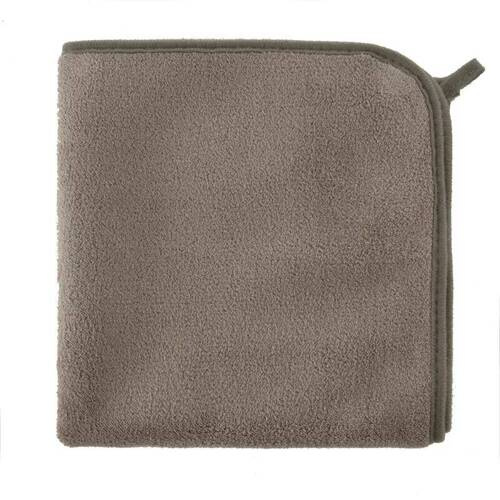 Ścierka kuchenna z mikrofibry Tala Design 91 beżowy