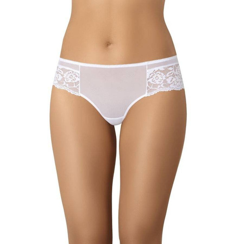 Figi brazyliany Rock Teyli - biały