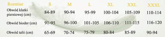 Cordoba Halka koszula nocna satynowa Kalimo - bordo