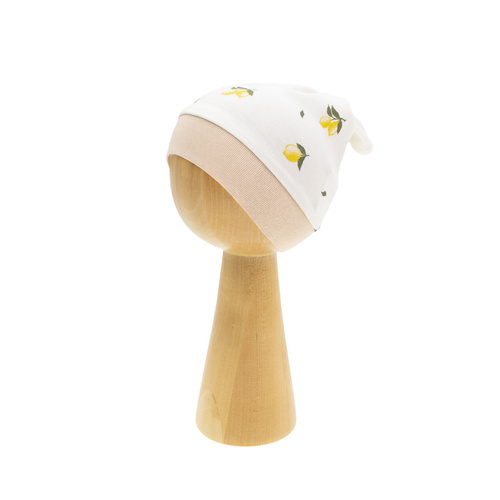 212069 "Tola" Chustka niemowlęca Nicol