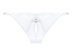 Stringi