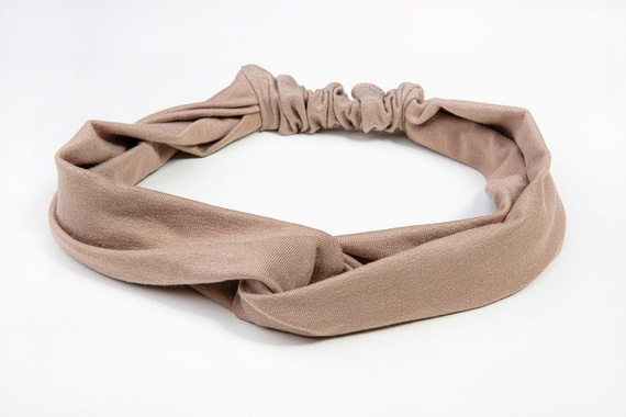 Opaska DKaren wrzosowy