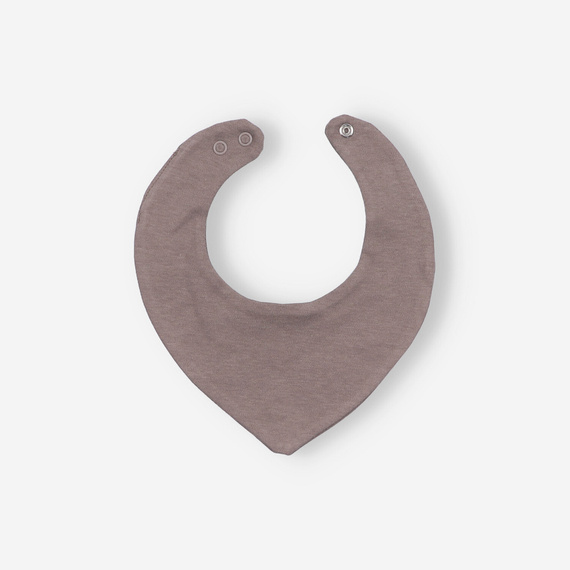 Komplet niemowlęcy z bawełny organicznej Sweets Koala Nini beżowy