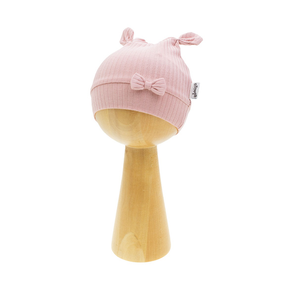 Czapeczka 213054 Nelly Nicol