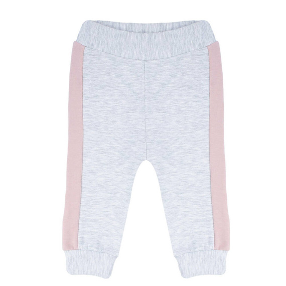 Spodnie dresowe 201275 Oli Nicol