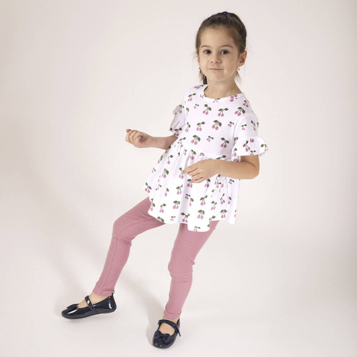 204201 Emily Legginsy Nicol