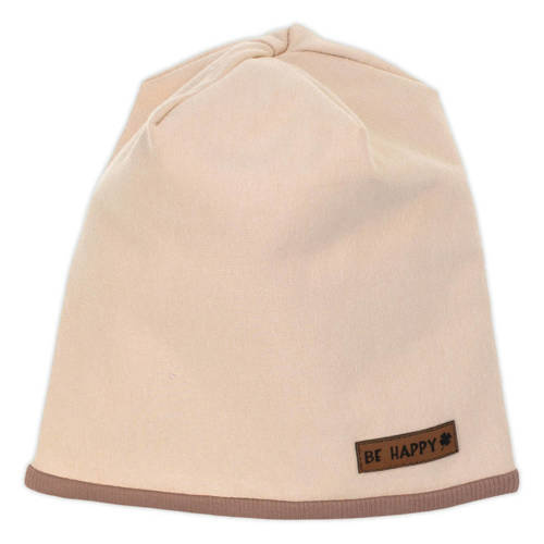 196268 Bunia Czapeczka Nicol