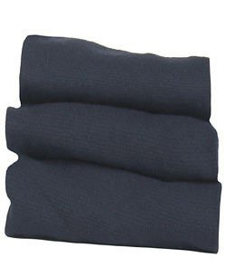 Rajstopy Rosabella 60 den Gatta - navy blue/ odc. granatowego