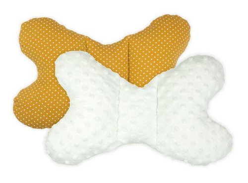 176044 Michalina Poduszka Motylek Nicol