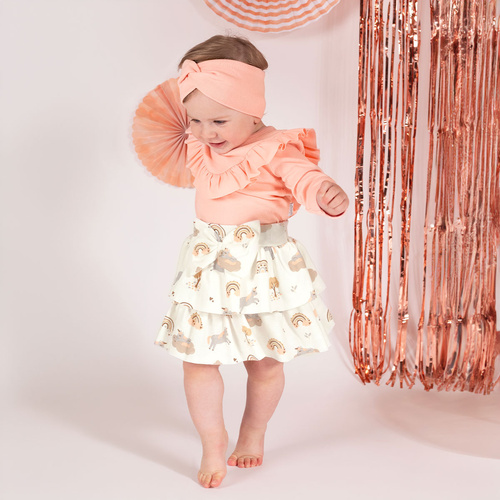 209065 Rosy Opaska Nicol 