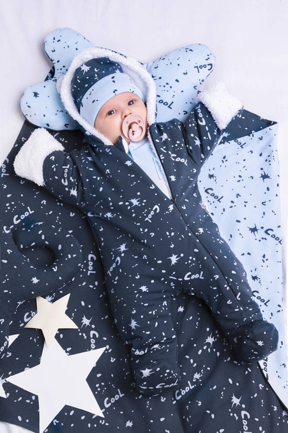 185269 Maks Czapeczka Nicol