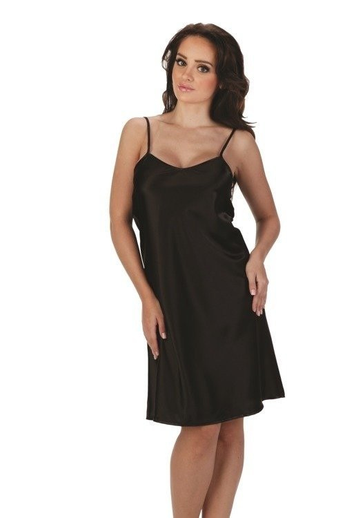 933 Classic Koszula damska Forex - granat