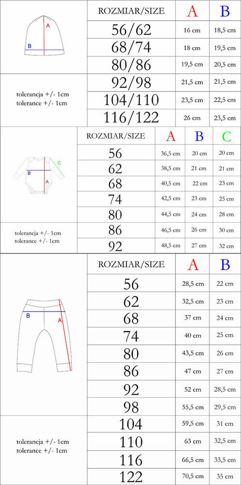 Komplet 3-częściowy 141267 Nicol