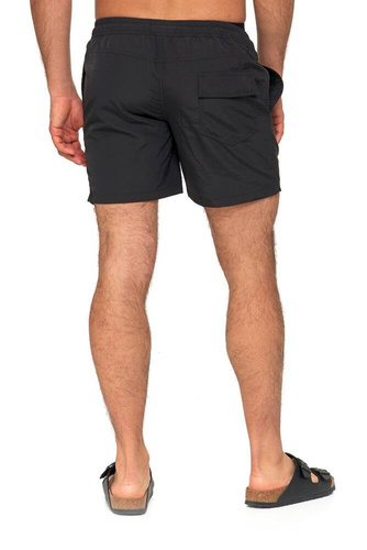 Kąpielówki męskie KSZ2600-005 Moraj - czarny