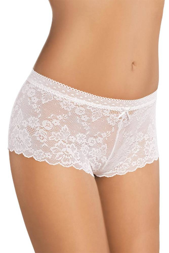 150 figi Gabidar - biały