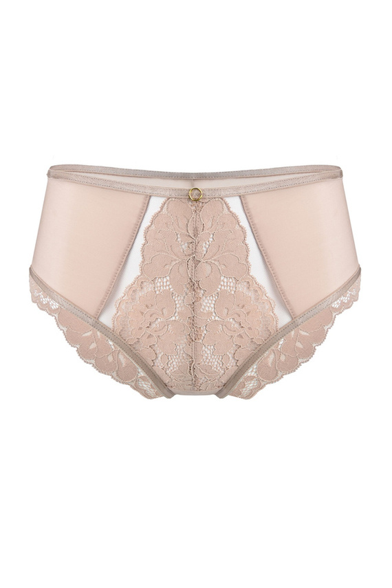 Figi pełne 19152 Jasmin Mediolano mokka