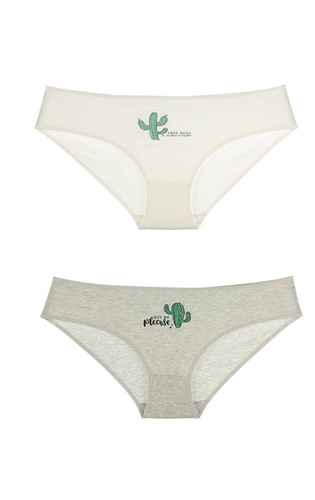 Figi samskie 31711198B A'2 Donella- mix