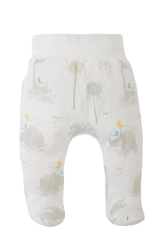 Półśpioch niemowlęcy "Rino" Makoma