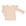 bluza