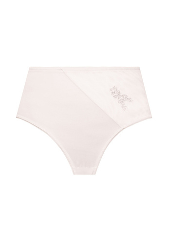 Anita II Figi Damskie Nipplex - milk