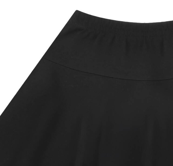 Spódniczka 169496 Nicol