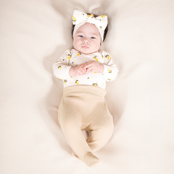 212065 Tola Opaska Nicol