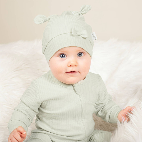 Czapeczka 208054 Lizy Nicol