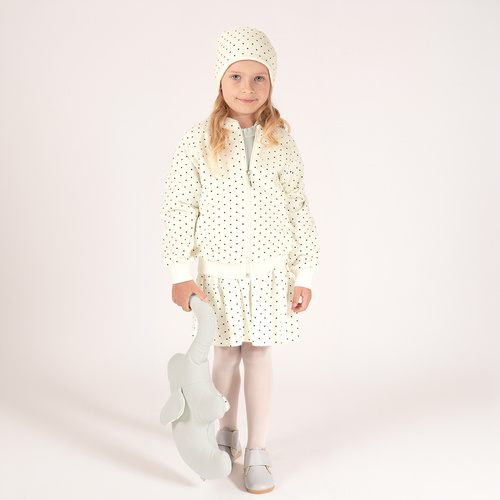 Bluza dresowa 208272 Lizy Nicol 