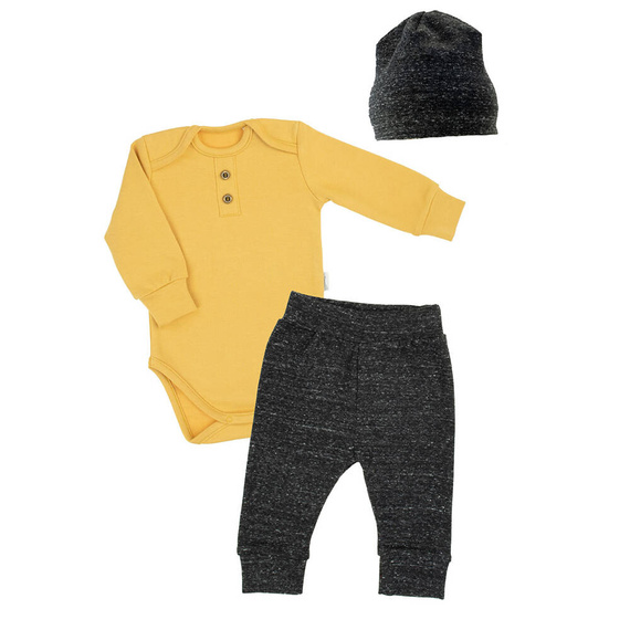 Komplet 3-częściowy 141267 Nicol