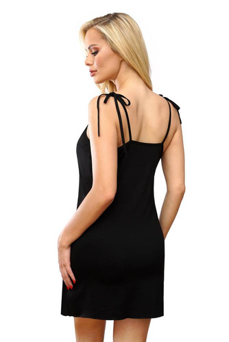 Koszulka nocna 103 Tissi dark blue