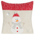 snow 3