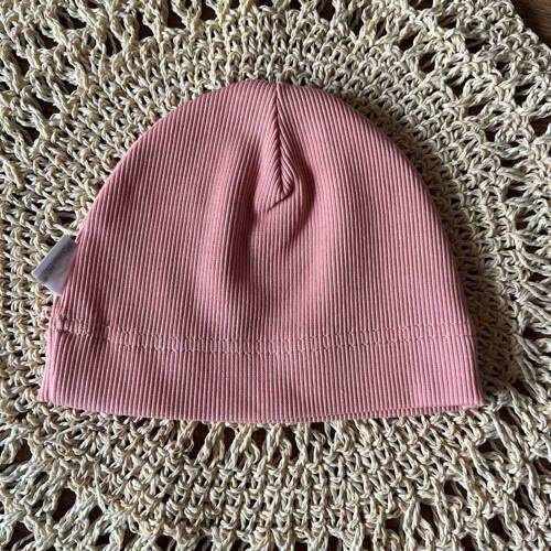 Czapeczka dziecięca CP001 Mamatti