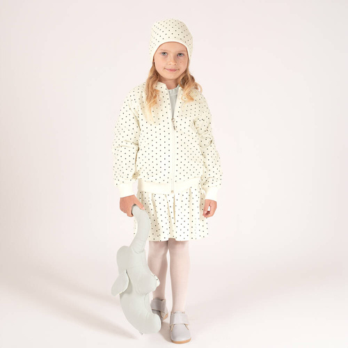 Bluza dresowa 208272 Lizy Nicol