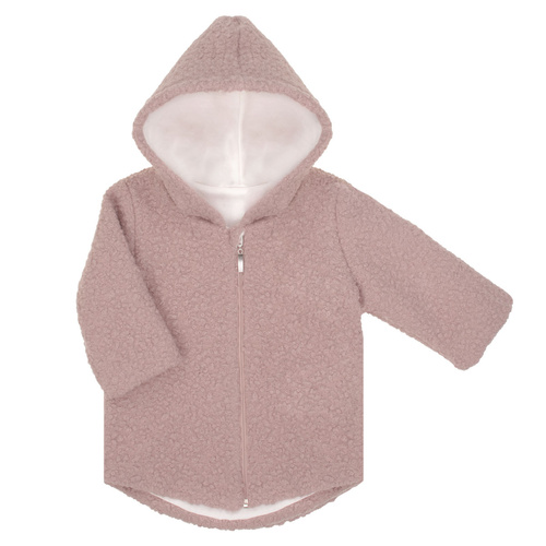 209304 Rosy Kurtka bukla Nicol