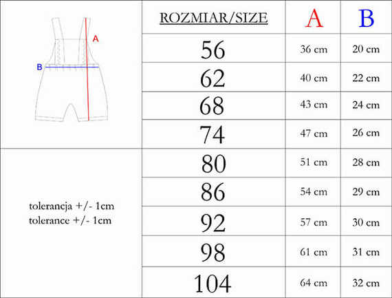 Spodnie ogrodniczki krótkie 213186 Nelly Nicol