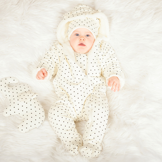 208268 Lizy Czapeczka Nicol