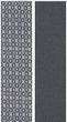  beżowy