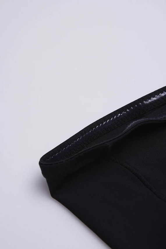 Figi korygujące 19618 Ysabel Mora czarny