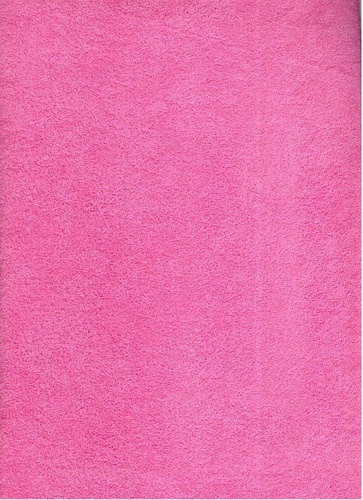 Prześcieradło frotte z gumką KARO - turkusowy 