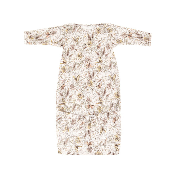 Pierwsze ubranko Dream Garden Makaszka