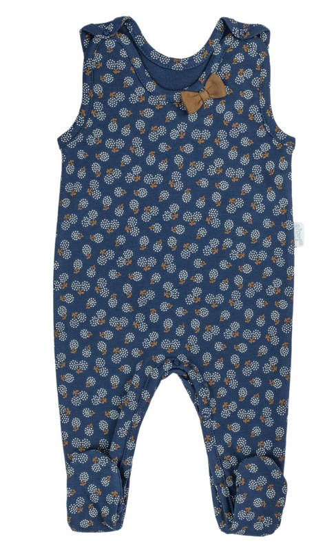 179023 Sonia Śpioch niemowlęcy Nicol